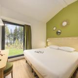 Center Parcs Les Trois Forets, Bild 6