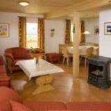 Ferienhausanlage Alpendorf Dachstein-West, Bild 2