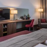 Austria Trend Hotel Europa, Bild 6