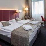 Austria Trend Hotel Europa, Bild 5