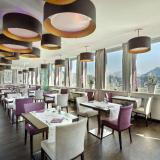 Austria Trend Hotel Europa, Bild 3