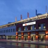 4 Sterne Hotel: Austria Trend Hotel Salzburg West, Salzburg, Salzburger Land