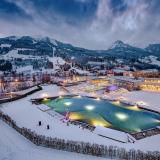 Norica, Bild 10