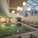 Norica, Bild 7