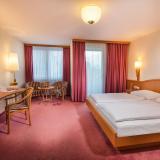 Johannesbad Hotel Palace, Bild 2