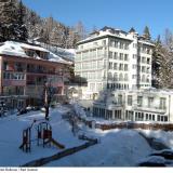 MONDI Hotel Bellevue Gastein, Bild 1