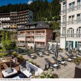 MONDI Hotel Bellevue Gastein, Bild 8