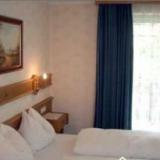 Landgasthof Torrenerhof, Bild 2