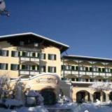 Landgasthof Torrenerhof, Bild 1