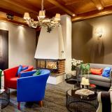 Nationalparkhotel Klockerhaus, Bild 6