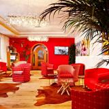 Nationalparkhotel Klockerhaus, Bild 5