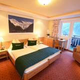 Nationalparkhotel Klockerhaus, Bild 4