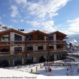 Tauernsuites Mitterwirt by Alps Resorts, Bild 1