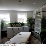Tauernsuites Mitterwirt by Alps Resorts, Bild 10