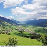 Tauernsuites Mitterwirt by Alps Resorts, Bild 2
