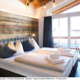 Tauernsuites Mitterwirt by Alps Resorts, Bild 3
