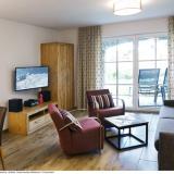 Tauernsuites Mitterwirt by Alps Resorts, Bild 5