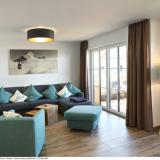 Tauernsuites Mitterwirt by Alps Resorts, Bild 6