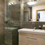 Tauernsuites Mitterwirt by Alps Resorts, Bild 7