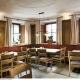 Tauernsuites Mitterwirt by Alps Resorts, Bild 8