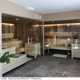 Tauernsuites Mitterwirt by Alps Resorts, Bild 9
