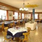 Hotel Restaurant Platzwirt, Bild 2