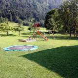 Appartementhaus Mühle, Bild 9