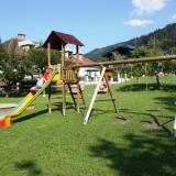 Appartementhaus Mühle, Bild 8