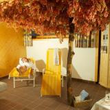 Appartementhaus Mühle, Wellness