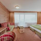 Kurhotel Österreichischer Hof, Bild 5