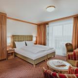 Kurhotel Österreichischer Hof, Bild 4