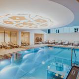 Kurhotel Österreichischer Hof, Bild 8