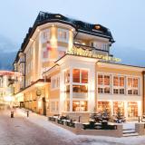 Kurhotel Österreichischer Hof, Bild 3