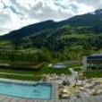 Kurhotel Österreichischer Hof, Bild 3