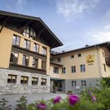 JUFA Hotel Kaprun, Bild 1