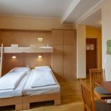 JUFA Hotel Kaprun, Bild 4