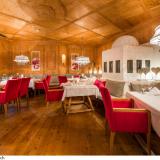 eva, VILLAGE Hotel, Bild 6