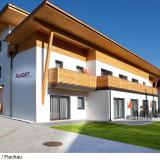 Appartement Auszeit, Bild 1