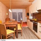 Appartement Auszeit, Bild 9