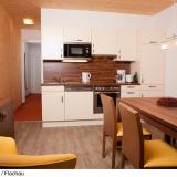 Appartement Auszeit, Bild 8