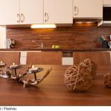 Appartement Auszeit, Bild 7