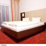Appartement Auszeit, Bild 4