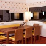 Appartement Auszeit, Bild 6