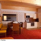Appartement Auszeit, Bild 10