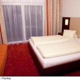Appartement Auszeit, Bild 3