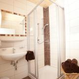 Appartement Auszeit, Bild 5
