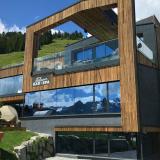 MY ALPENWELT Resort, Bild 1