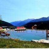 MY ALPENWELT Resort, Bild 2