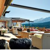 MY ALPENWELT Resort, Bild 7