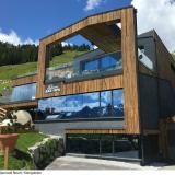 MY ALPENWELT Resort****Superior, Bild 1